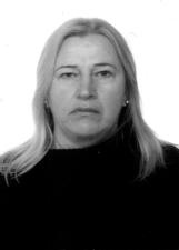 Foto de OSANA TEREZA ALBRECHT
