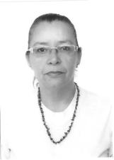 Foto de REJANE MARIA MIZERKOWSKI