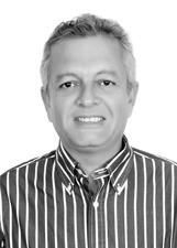 Foto de AYRTON CAPASSI