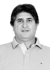 Foto de Olivio Ivan Rodrigues