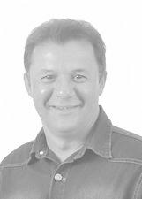 Foto de JOÃO OLIVEIRA DA SILVA