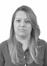 Foto de ELAINE LUCIA PEREIRA
