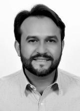 Foto de LUCIANO MACHADO