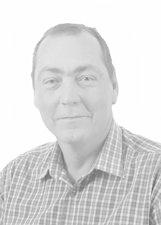 Foto de GILBERTO OLIVIO SURANJI