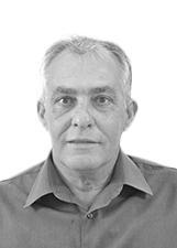 Foto de VALDIR GIROTTO