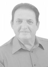 Foto de GILMAR JORGE