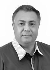 Foto de DORVAIR DE MORAIS PEREIRA