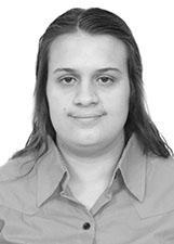 Foto de EMANOELE APARECIDA DE OLIVEIRA