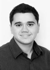 Foto de LUAN GASPAR SANTOS