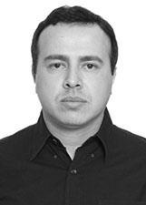 Foto de JOSÉ ARMANDO CURSINO NETO