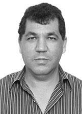 Foto de GENIVAL PEREIRA CANDIDO