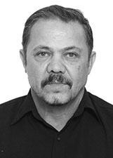 Foto de VANDERLEI LUCIO BUENO