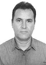Foto de JOÃO ALEXANDRE ALVES