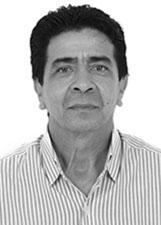 Foto de JOÃO BATISTA ALVES DA COSTA