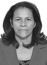 Foto de EDNA MARIA DE ARAÚJO PERSEQUINO