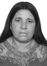 Foto de MARIA APARECIDA COSTA