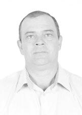 Foto de Jose Carlos Boso
