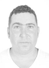 Foto de JOAO PAULO BELEM