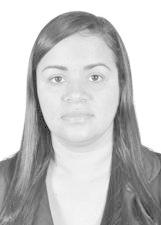Foto de TATIANE APARECIDA GOUVEIA