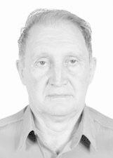 Foto de ANTÔNIO NAVARRO GARCIA