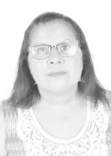 Foto de MARIA INES FERREIRA DE SOUZA