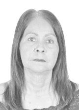 Foto de Natalicia Ferreira Lopes