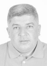 Foto de DIRCEU MONTEIRO DE ALMEIDA