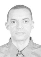 Foto de IRIME APARECIDO NUNES DE SOUZA