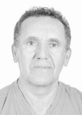 Foto de RAIMUNDO DE ALMEIDA SANTANA