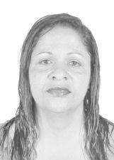 Foto de ROSIMEIRE DOS SANTOS