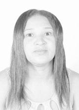 Foto de LUCIANA MARTINS DOS SANTOS