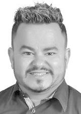 Foto de CRISTIANO DA COSTA