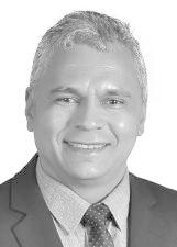Foto de ANTONIO FILHO SOARES REIS