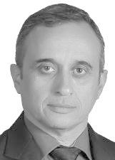 Foto de EDILSON CARLOS MACHADO