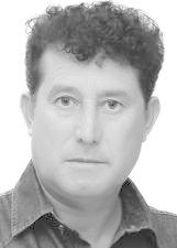Foto de JOSÉ CARLOS FAGUNDES