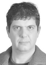 Foto de LUIZ ODILON MERLIN