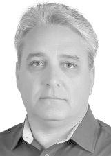 Foto de MARCOS AURÉLIO DOMINGUES