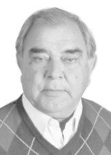 Foto de LUIZ CARLOS CASAGRANDE