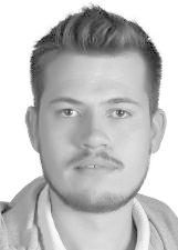 Foto de LUIS HENRIQUE PEDROSO BUSHO