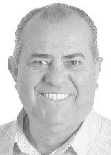 Foto de VILSON MARCOS LENCIM