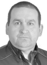 Foto de VALTER TADEO DOS SANTOS