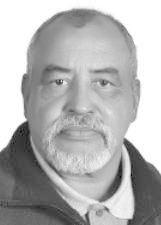 Foto de PAULO ROBERTO FELICIO