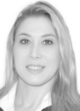 Foto de ANA PAULA FAVARO