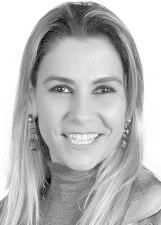 Foto de DANIELLA BLANC PIERRI MARQUES