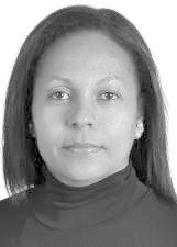 Foto de EDNEIA SILVA DE JESUS