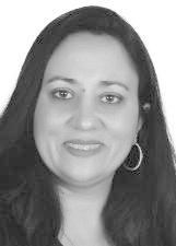 Foto de ELIANE RODRIGUES MARQUES
