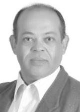 Foto de EVERSON ALVES DE SOUZA