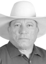 Foto de SERGIO NEY ALVES