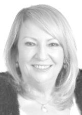 Foto de EMERITA MAYER