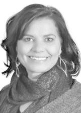 Foto de MARIA MAR SILVA
